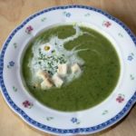 Die grüne Kraft der Natur