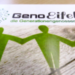 Hilfe suchen und Hilfe bekommen