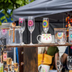 Alles zum Simmerather Herbstmarkt
